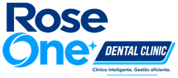 ROSEONE DENTAL CLINIC