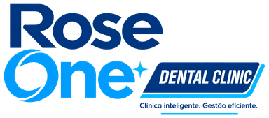 ROSEONE DENTAL CLINIC